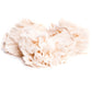 Natural Organic Shower Puff