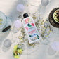 Rose Vanilla Handmade Natural Lotion
