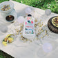 Rose Vanilla Handmade Natural Lotion