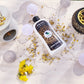 Petal Gleam Handmade Natural Lotion