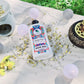 Skin Hug Handmade Natural Lotion