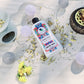 Skin Hug Handmade Natural Lotion