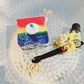Ocean Touch Handmade Loofah Soap