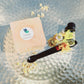 Harem Farida Handmade Loofah Soap