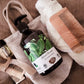Laurel Shampoo