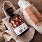 Argan Shampoo