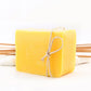 Almond Natural Soap