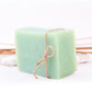 Argan Natural Soap