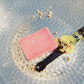 Cinnamon Natural Soap