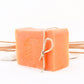Cinnamon Natural Soap