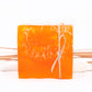 Harem Farida Handmade Loofah Soap