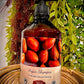 Argan Shampoo