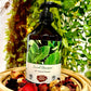 Laurel Shampoo