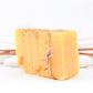Jasmine Natural Soap