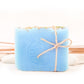 Lavender Natural Soap