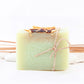 Lemon Natural Soap