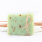 Mint Natural Soap