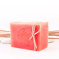 Oudh Natural Soap