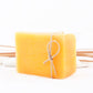 Papaya Natural Soap