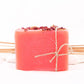 Rose Natural Soap