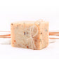 Tea Trea Natural Soap