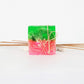 Skin Hug Natural Handmade Loofah Soap