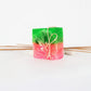 Skin Hug Natural Handmade Loofah Soap